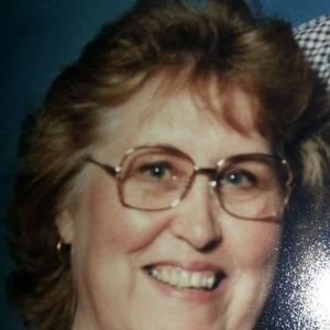 Meet your Posher, Thelma